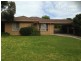 22 Ferguson Road, Shepparton VIC 3630