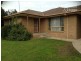 22 Ferguson Road, Shepparton VIC 3630