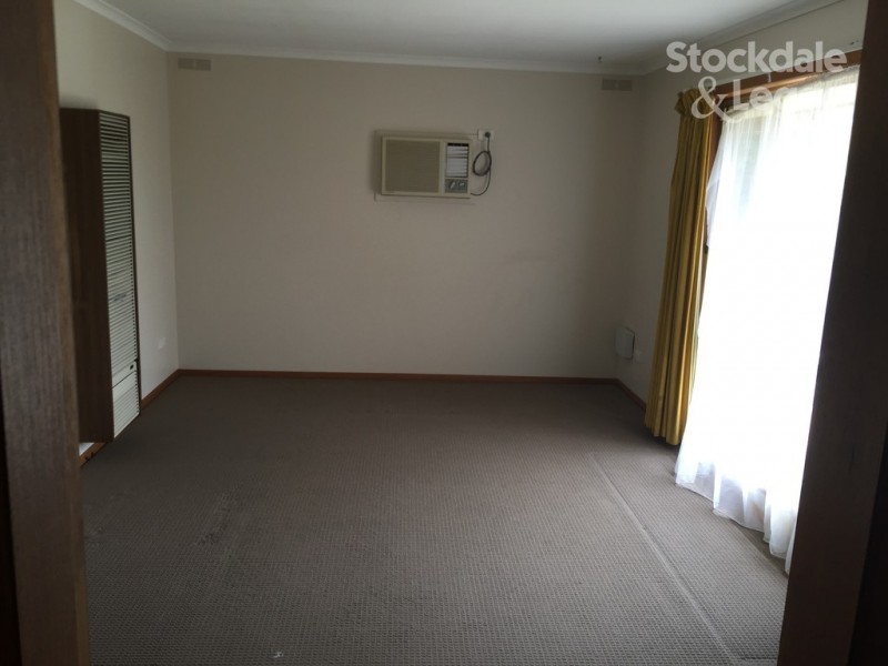 22 Ferguson Road, Shepparton VIC 3630