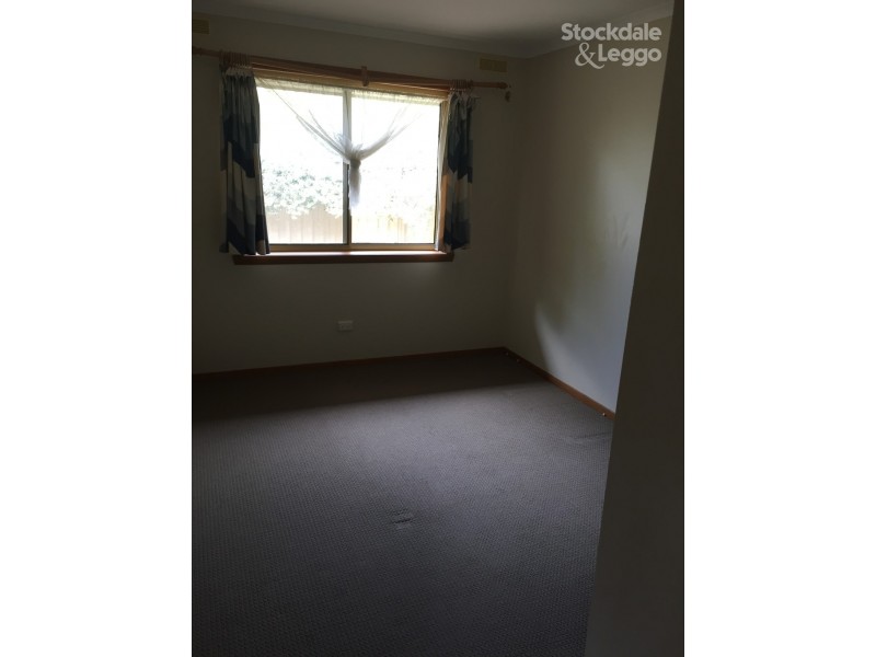 22 Ferguson Road, Shepparton VIC 3630