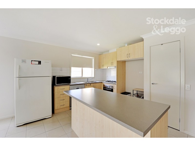 19 Westminster Avenue, Shepparton VIC 3630