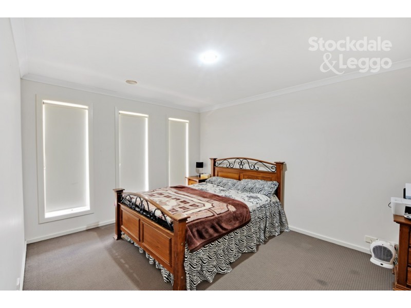 19 Westminster Avenue, Shepparton VIC 3630