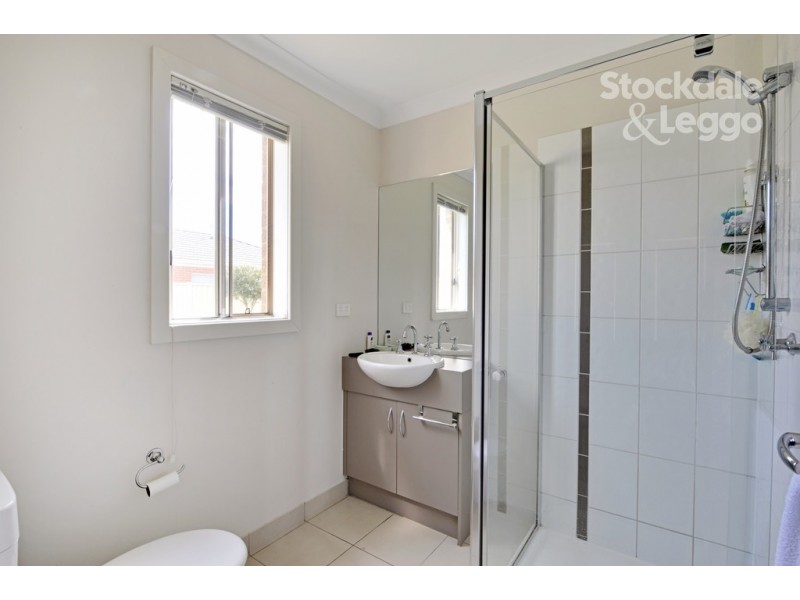 19 Westminster Avenue, Shepparton VIC 3630