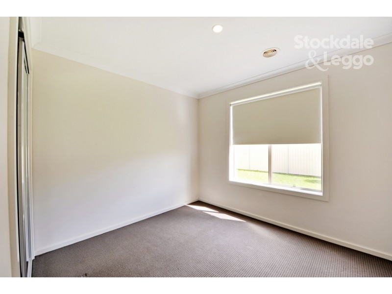 19 Westminster Avenue, Shepparton VIC 3630