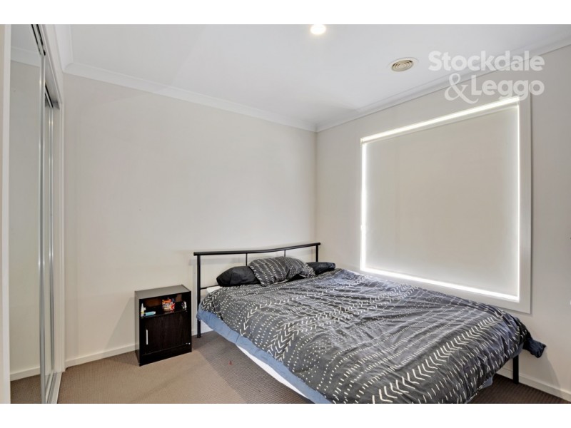 19 Westminster Avenue, Shepparton VIC 3630