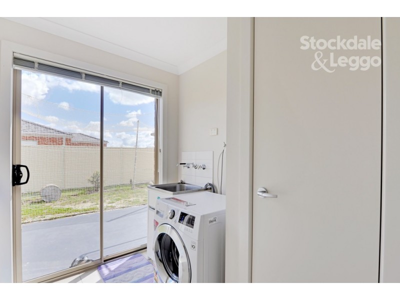 19 Westminster Avenue, Shepparton VIC 3630