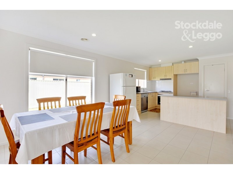 19 Westminster Avenue, Shepparton VIC 3630