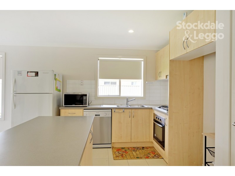 19 Westminster Avenue, Shepparton VIC 3630