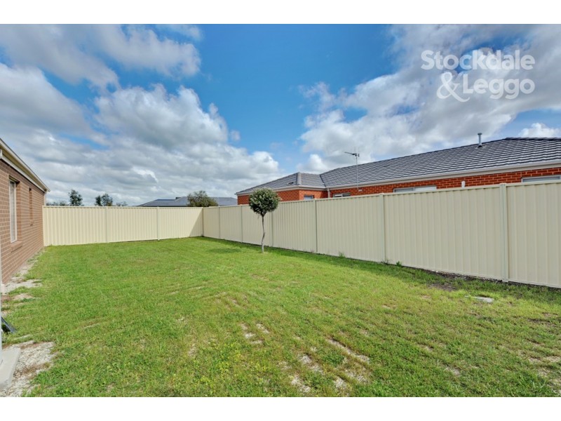 19 Westminster Avenue, Shepparton VIC 3630