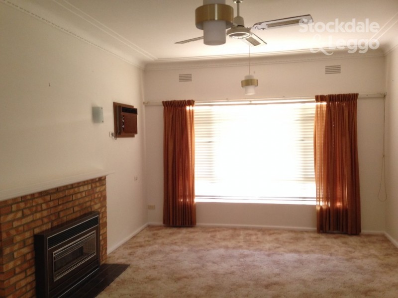 6 Bennett Street, Shepparton VIC 3630