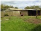 6 Bennett Street, Shepparton VIC 3630
