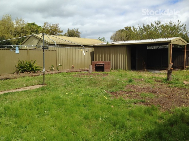 6 Bennett Street, Shepparton VIC 3630