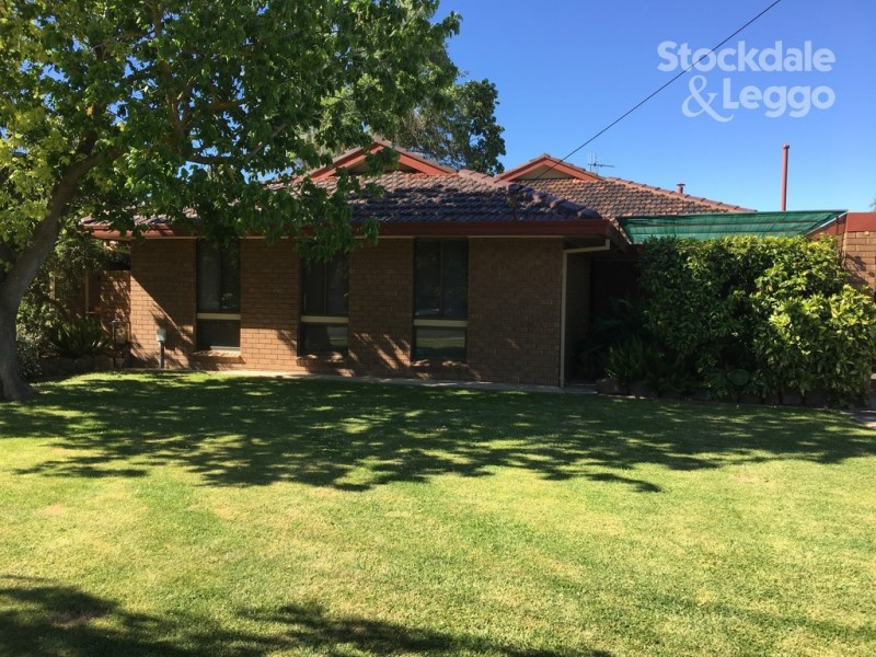 77 Sutcliffe Street, Shepparton VIC 3630