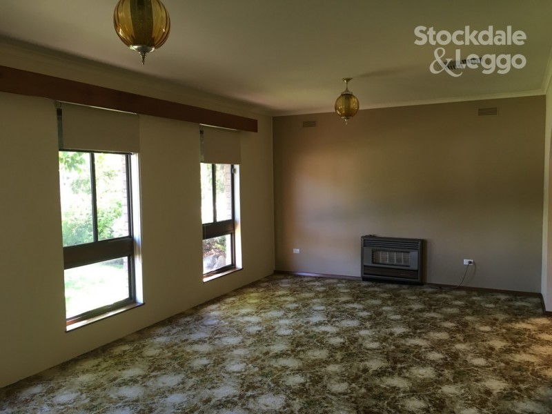 77 Sutcliffe Street, Shepparton VIC 3630