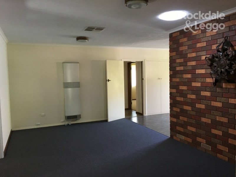 77 Sutcliffe Street, Shepparton VIC 3630