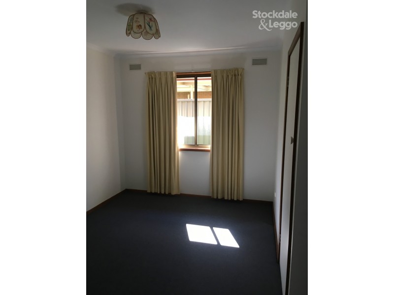 77 Sutcliffe Street, Shepparton VIC 3630