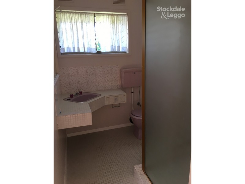 77 Sutcliffe Street, Shepparton VIC 3630