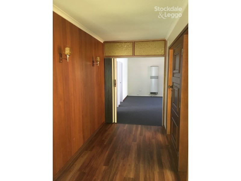 77 Sutcliffe Street, Shepparton VIC 3630