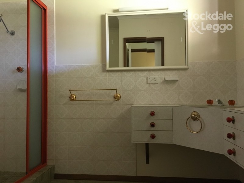 77 Sutcliffe Street, Shepparton VIC 3630