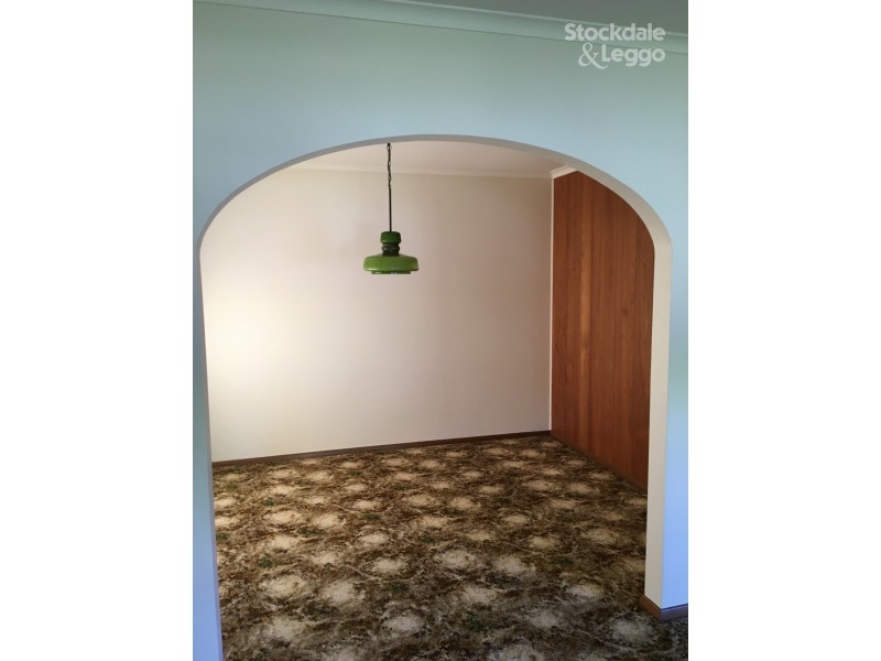 77 Sutcliffe Street, Shepparton VIC 3630