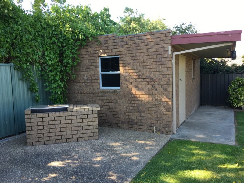 77 Sutcliffe Street, Shepparton VIC 3630