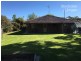 77 Sutcliffe Street, Shepparton VIC 3630
