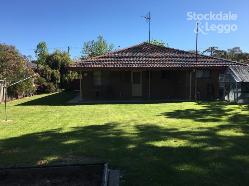 77 Sutcliffe Street, Shepparton VIC 3630