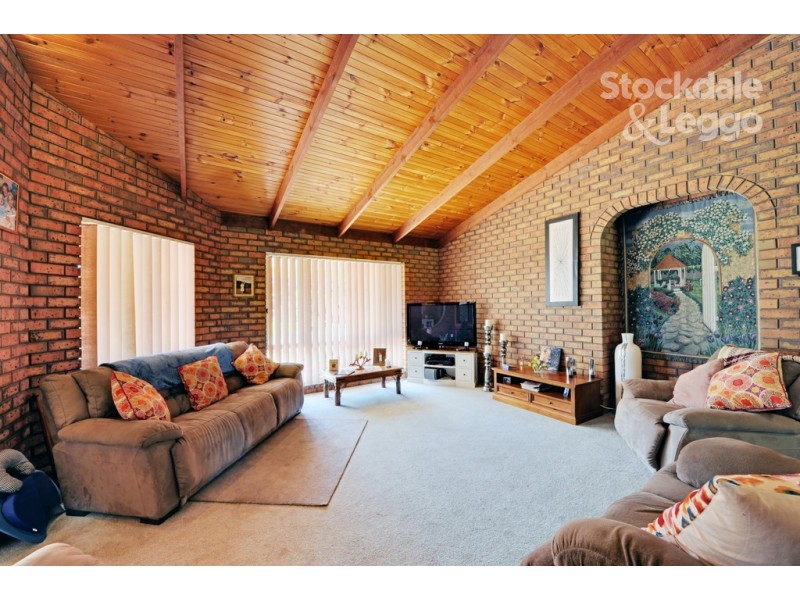 2 Aldinga Drive, Bunbartha VIC 3634