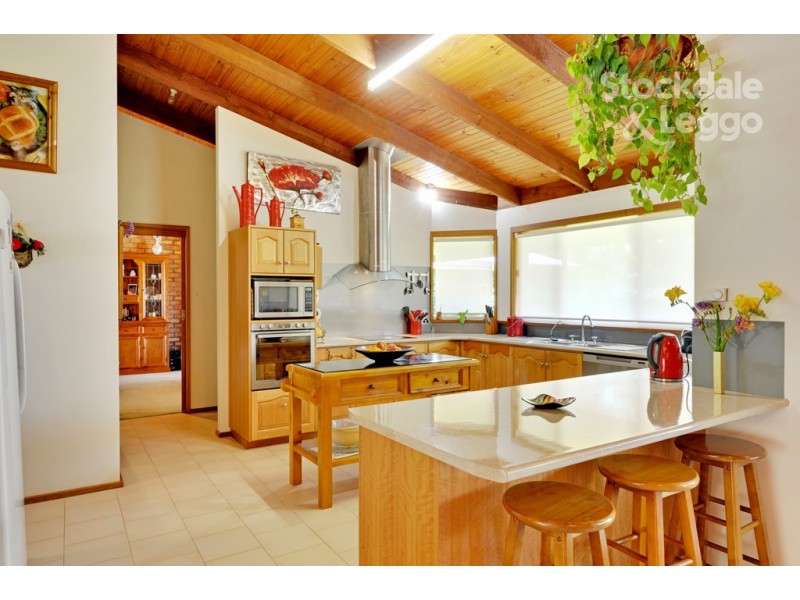 2 Aldinga Drive, Bunbartha VIC 3634