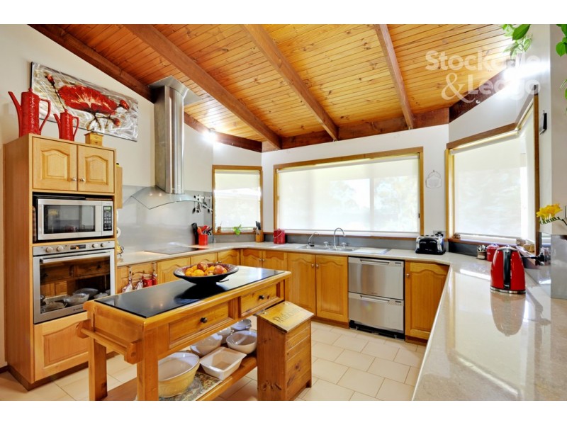 2 Aldinga Drive, Bunbartha VIC 3634