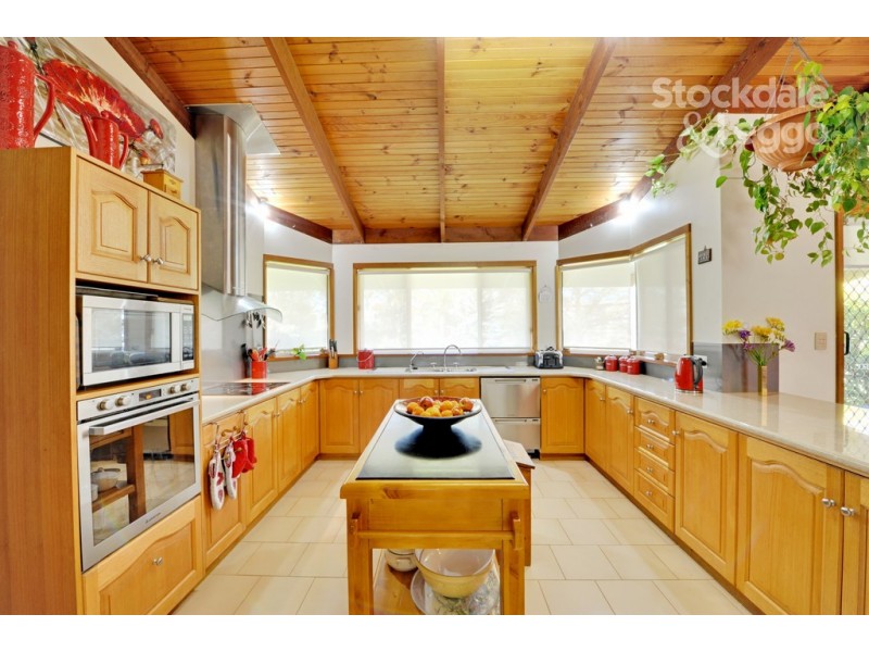 2 Aldinga Drive, Bunbartha VIC 3634