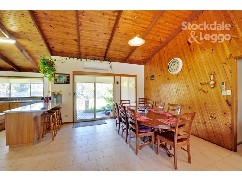 2 Aldinga Drive, Bunbartha VIC 3634