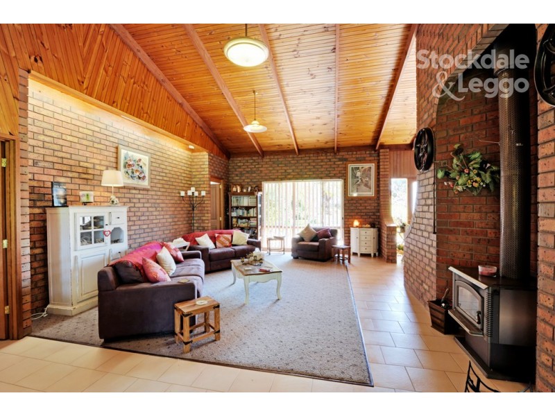 2 Aldinga Drive, Bunbartha VIC 3634