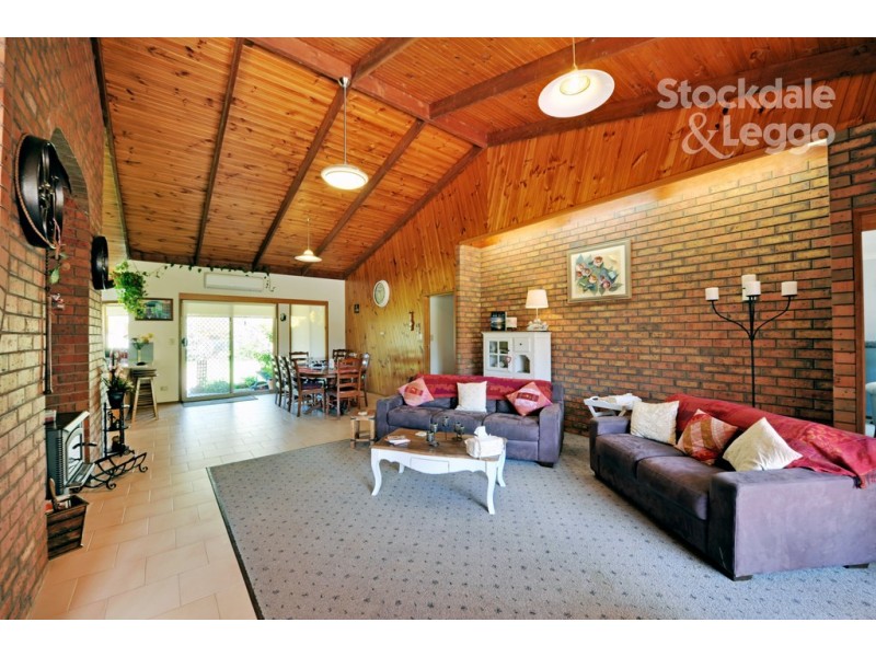 2 Aldinga Drive, Bunbartha VIC 3634