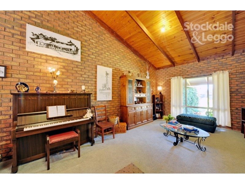 2 Aldinga Drive, Bunbartha VIC 3634