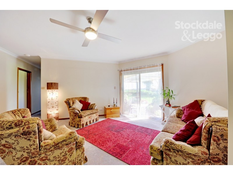 2 Aldinga Drive, Bunbartha VIC 3634