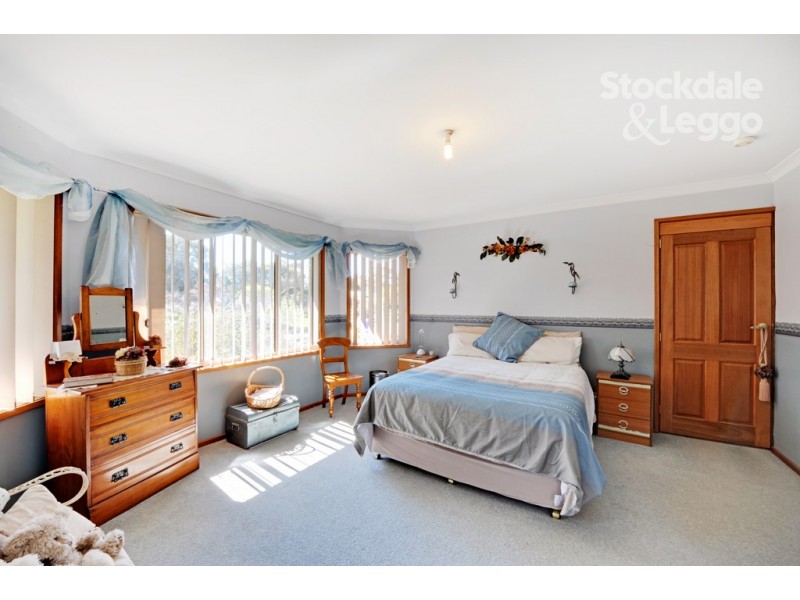 2 Aldinga Drive, Bunbartha VIC 3634