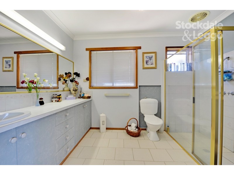 2 Aldinga Drive, Bunbartha VIC 3634