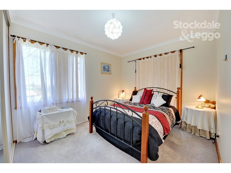 2 Aldinga Drive, Bunbartha VIC 3634