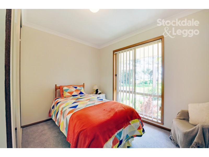 2 Aldinga Drive, Bunbartha VIC 3634