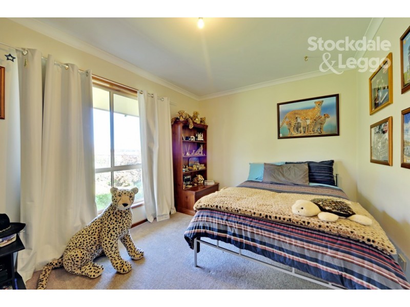 2 Aldinga Drive, Bunbartha VIC 3634