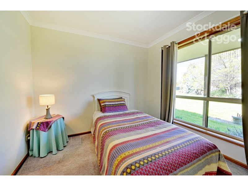 2 Aldinga Drive, Bunbartha VIC 3634