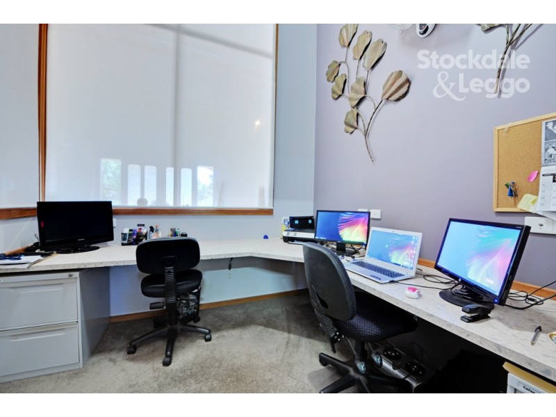 2 Aldinga Drive, Bunbartha VIC 3634