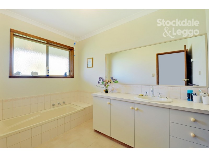 2 Aldinga Drive, Bunbartha VIC 3634