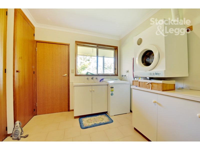 2 Aldinga Drive, Bunbartha VIC 3634