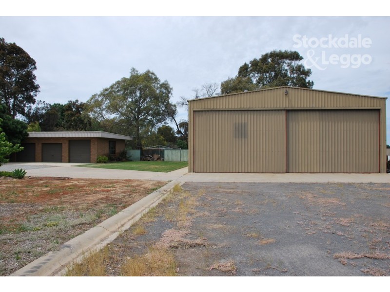 2 Aldinga Drive, Bunbartha VIC 3634