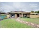 15 Abernethy Street, Shepparton VIC 3630