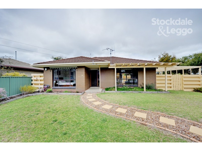 15 Abernethy Street, Shepparton VIC 3630