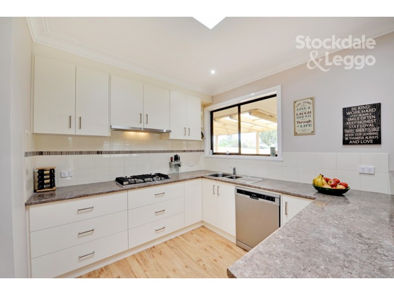 15 Abernethy Street, Shepparton VIC 3630