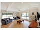 15 Abernethy Street, Shepparton VIC 3630